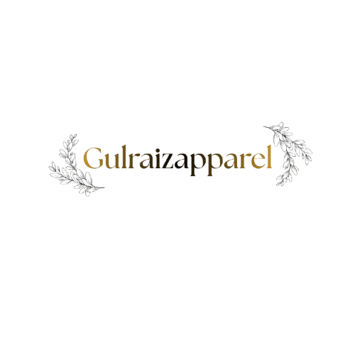 cropped-Black_and_White_Minimalist_Floral_Clothing_Logo-removebg-preview.png